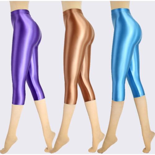 Женские брюки с высокой талией SORONSSY China At AliExpress