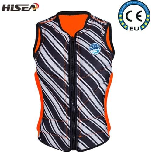 Life Jacket Adults Vest Surf Motorboats Jet Ski Kayak Wakeboard Life Safety Vest Rescue Boat Raft Swimming Drifting Fishing Vest