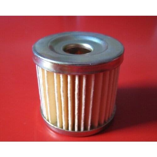 STARPAD For Spring motorcycle CF125 | CF150NK wholesale baboon oil filter | filter machines