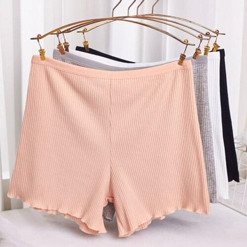 Crotchless Panties Pijamas Women Sexy Cotton Underwear Women Naughty Panties Panty Women