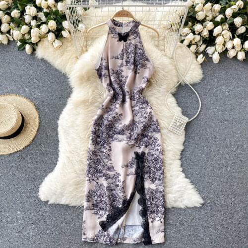 WEIHAOBANG Women's Dresses