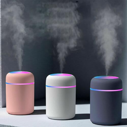 Xiaomi Home Fragrances