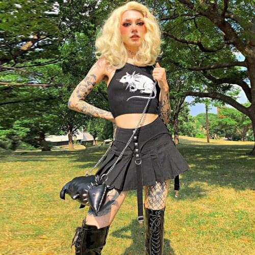 Women's Mini Skirts Xingqing China