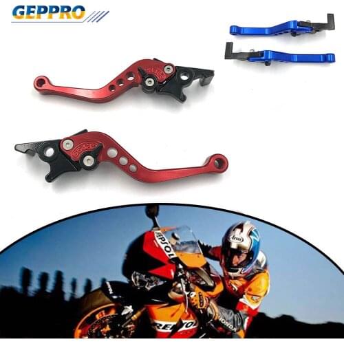 Geppro Gears And Drives
