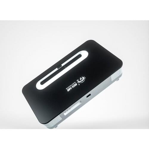 Hotus Home Control Systems