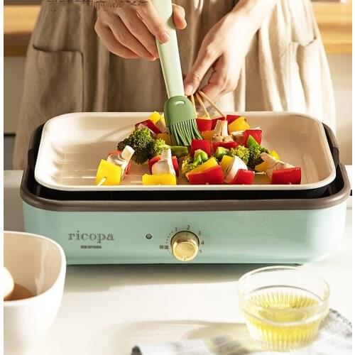 Барбекю и шашлыки Jacffur China At AliExpress