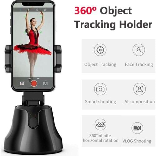 Моноподы Jiusion China At AliExpress