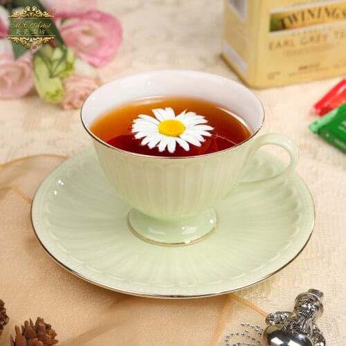 Ceramic Hand Painted Coffee Cup Porcelain Creative Supplies Vintage Cup Embossed Personality Taza Cafe Breakfast Cup EE50BD