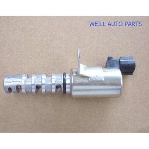 WEILL 3611090-EG01 VALVE-VVT-i great wall GW4G15
