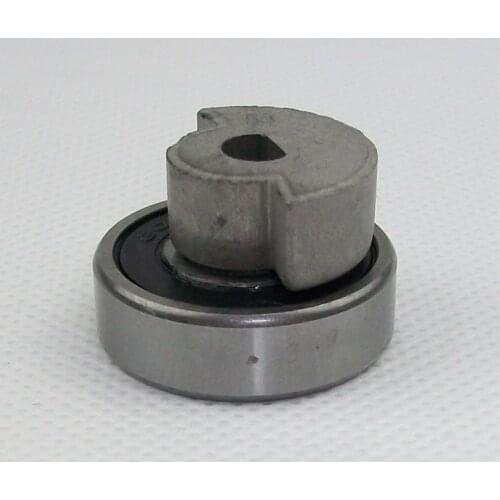 Diaphragm pump wearing parts four chamber diaphragm universal membrane check valve set bearing