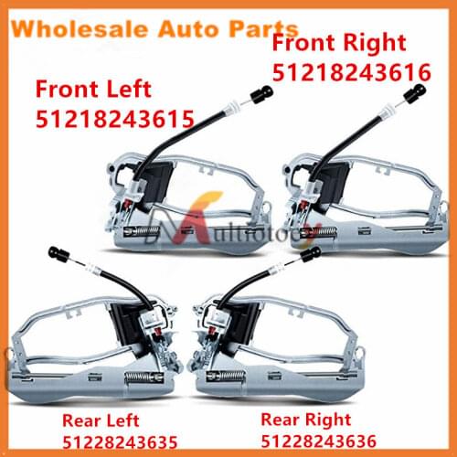 Дверные ручки для салона Multiotoey China At AliExpress