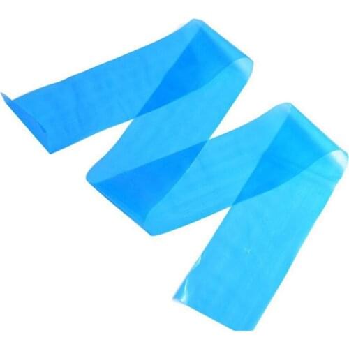 New 20set/lot 100Pcs/set Professional Tattoo Clip Cord Sleeves Bags Supply Disposable Cable Covers Bags for Tattoo Machine