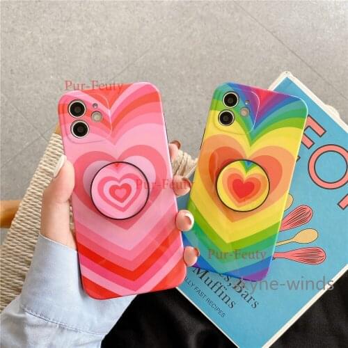 PUR-FEUTY IPhone 11