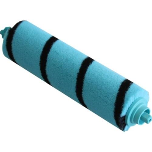 Vacuum Cleaner Roller Brush for Cecotec Conga 4090 6090 Ultra 7090 IA 4690 Ultra Robotic Vacuum Cleaner Brush Parts Accessories