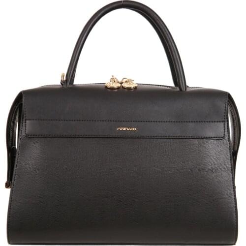 Mademoiselle MTM CY730T BLACK Bag