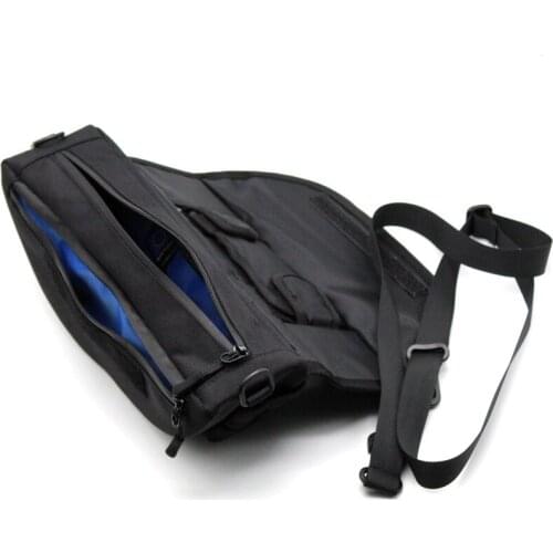 Universal Motorcycle Front Handlebar Storage Bag Waterproof Mobile phone For BMW Triumph DUCATI Aprilia Guzzi moto BMW MV AGUSTA