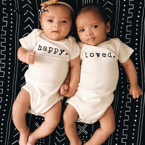 VearDoller Clothes For Newborn Boys