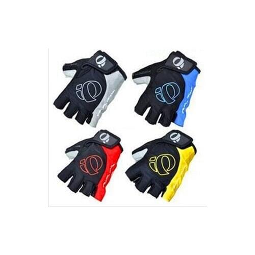 Guantes Moto for Cycling Gloves Half Finger for Mountain Biking Short Finger Motorcycle Gloves Cycling Gloves Guantes Moto