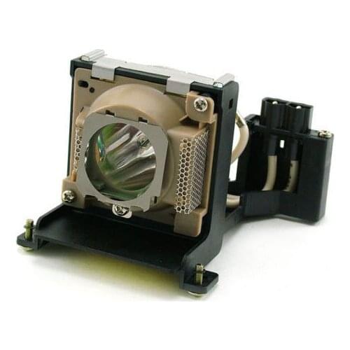 High Quality Replacement Projector Lamp L1624A for Hp Hewlett Packard VP6100/Hewlett Packard VP6110/Hewlett Packard VP6120