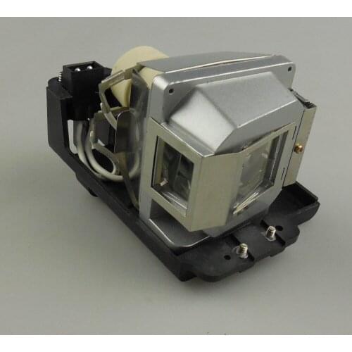 High quality Projector lamp SP-LAMP-039 for INFOCUS IN2102 IN2104 IN25 IN27 IN20 IN2100 with Japan phoenix original lamp burner