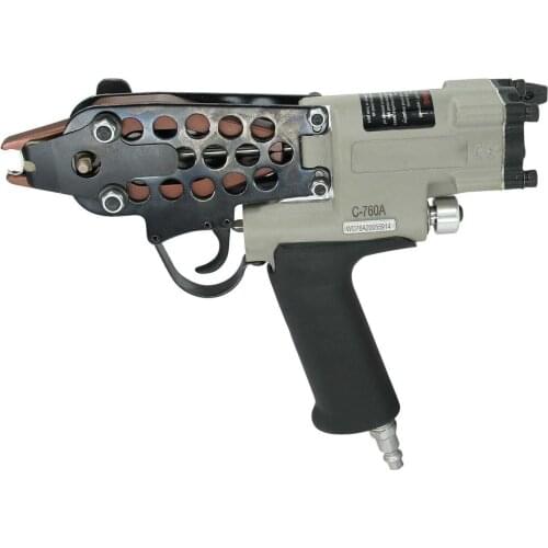 Woodpecker Electric Drills