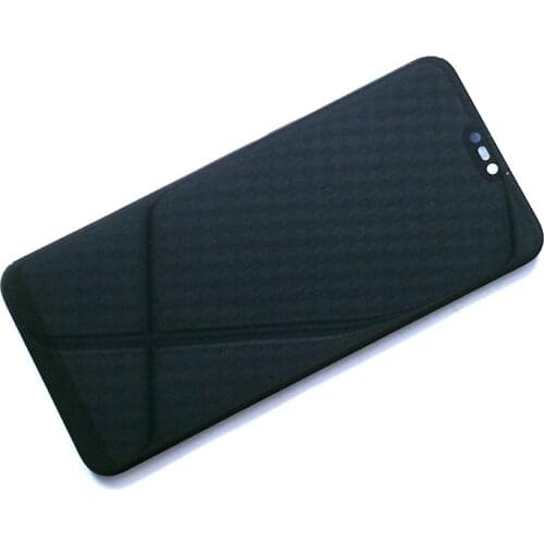 5.84 inch 1080*2280 LCD Screen For huawei P20 lite LCD Display And Touch Screen assembly P 20 Replacement upulse +Tools