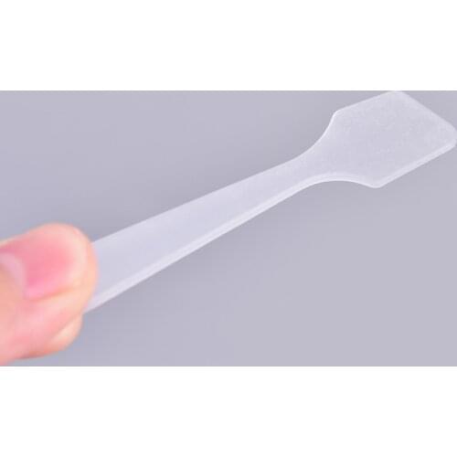 1 Pcs Scraper Spoon Tool For Laptop Computer CPU HeatSink GPU Cooling Thermal