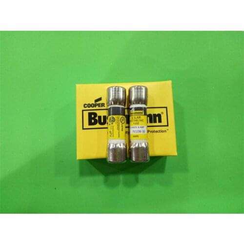 Free shipping 10pcs PV10M-30 gPV PHOTOVOLTAIC fuse BUSS 10X38 30A1000VDC genuine