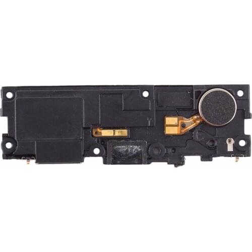 Speaker Ringer Buzzer for Nokia 3