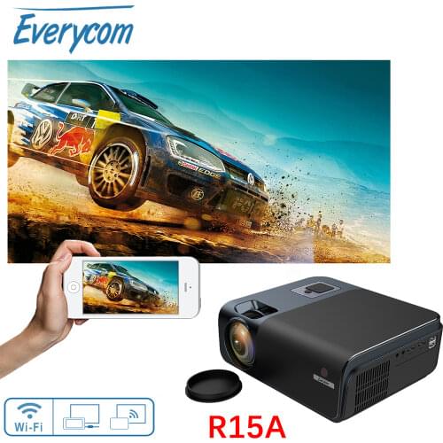 Everycom Office Equipment