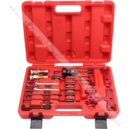 Fuel Injection Nozzle Removal Installer Tool For Mercedes-Benz M274 M271 For BMW N20 N55 N63 N53 N54 Car Repair Tool