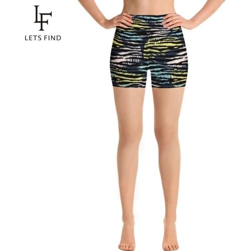LETSFIND Women's Sports Pants