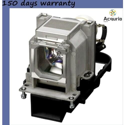 LMP-E221 100% Original Projector lamp&bulb with housing For VPL-EW315/VPL-EW345/VPL-EW348/VPL-EX315/VPL-EX345/VPL-SX125 etc