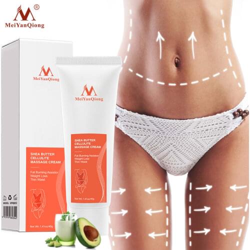 MeiYanQiong Health Products