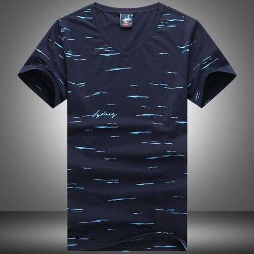 Outdoor Men Climbing Camping Short Sleeve T Top Male Printing Embroidery Sports Travel Running Walking O-neck Cargo Shirt