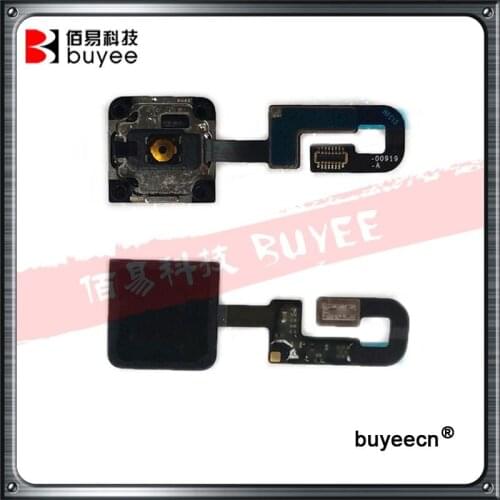 Original New A1706 A1989 Power Button 821-00919-A For Macbook PRO Retina 13" A1706 A1989 Touch Bar Touch ID 2016 2017
