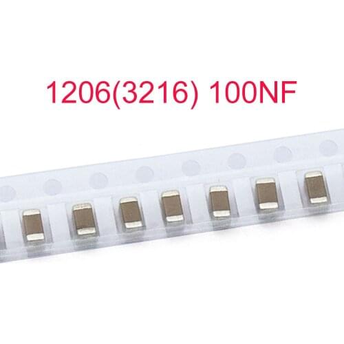 10pcs 3W Metal Film Resistor Resistance 1% 150 OHM 3W 1% 150R