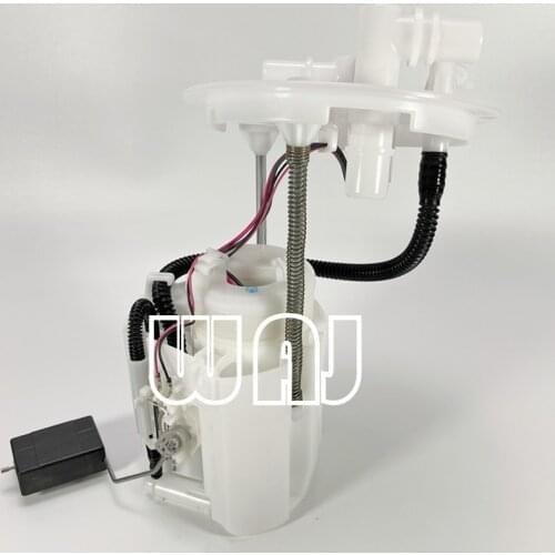 Genuine Fuel Pump Module KA292100-7722 Fits For Honda Civic 2016-2017