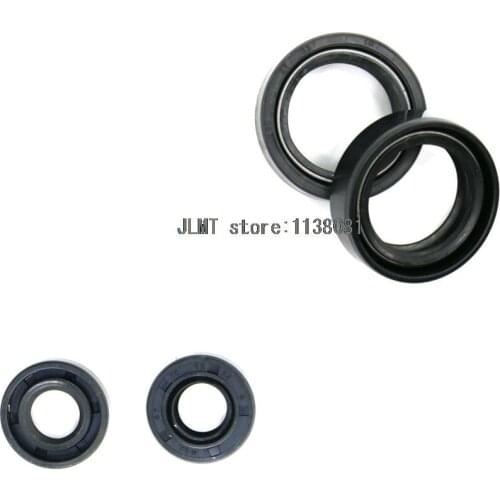 OIL SEAL 550 590 20/ 500 550 22/ 470 520 25/ 490 550 20/ 560 600 20/ 480 530 25/ 420 480 28/ 530 580 20/ 490 540 25 mm