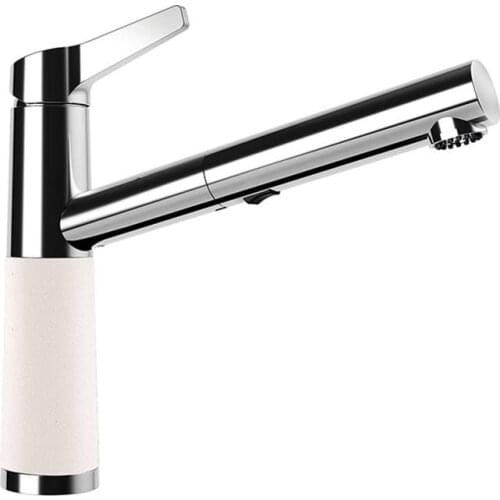 SCHOCK Bathroom Equipment