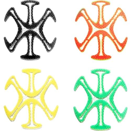 Bike Scooter Silicone Helmet Liner Breathable Insulation Helmet Inner Pad Universal Bike Motorcycle Silicone Helmet Pad