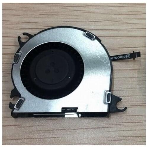 1piece original used for nintend switch ns console internal cooling fan replacement