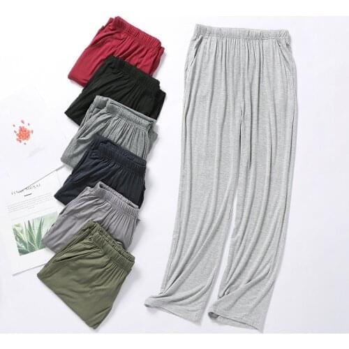 UVRCOS Men's Sleepwear