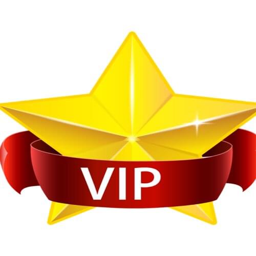 VIP