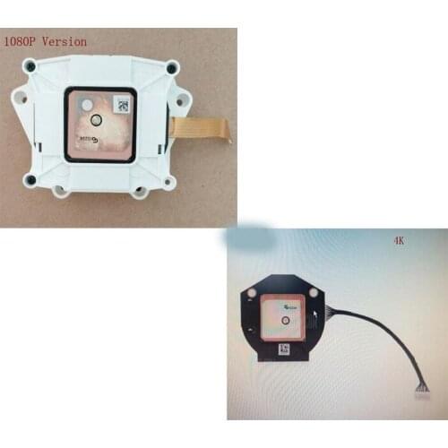 XIAO RC Drone 1080P/4K version RC Quadcopter Spare parts GPS module