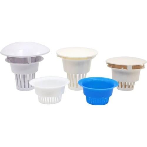 1pc/5pcs Dental Chair Spare Parts Disposable Spittoon Filter Cover Long Short Lifting Style for Dental Clinic