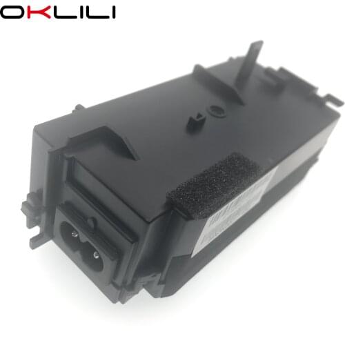 1X AC Adapter Charger Power Supply for Epson L1110 L1118 L1119 L3100 L3101 L3106 L3108 L3110 L3115 L3116 L3117 L3118 L3119 L3150