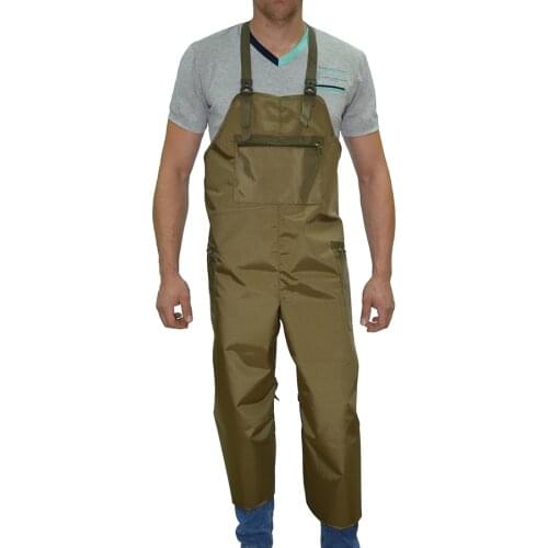 AQUATIC Ghillie Suits