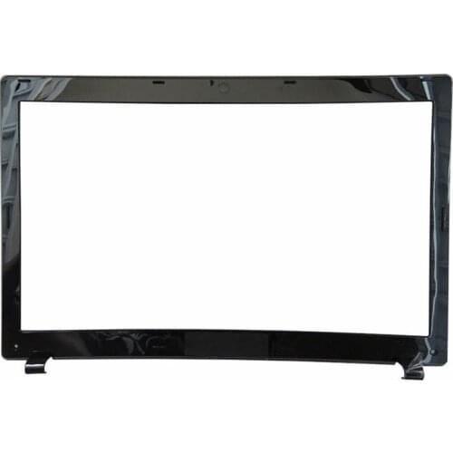 Cover For Acer Aspire 5551 5251 5741z 5741ZG 5741 5741G 5742G E642G Top LCD Back/Front Bezel/Palmrest Upper/Bottom Base