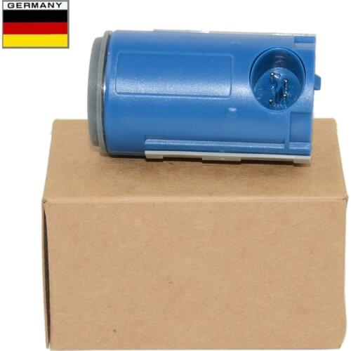 AP02 For Mercedes PTS PDC Parking Sensor W208 CLK W202 C W220 S W463 G W638 A0015425918 0015425918 A 001 542 5918